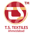 tstextile-logo